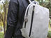 Nutale Focus: Smart Item Tracker (Black)