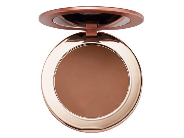 Stila Tinted Moisturizer Skin Balm - Shade 8.0 - 0.35oz (10g)