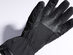 2020 Calgary Heated Gloves (X-Large)