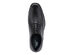 Dockers Mens Endow 2.0 Leather Dress Oxford Shoe - 9 M Black