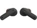 JBL - Tune 230NC True Wireless Noise Cancelling In-Ear Earbuds - Black