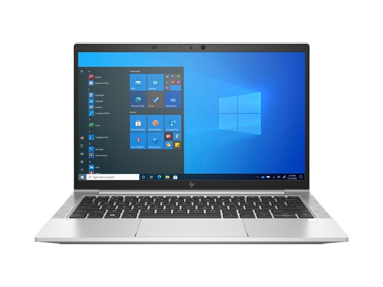 HP Elitebook 830 G8 (2020) i7 32GB RAM 256GB SSD WINPRO11 (Refurbished)