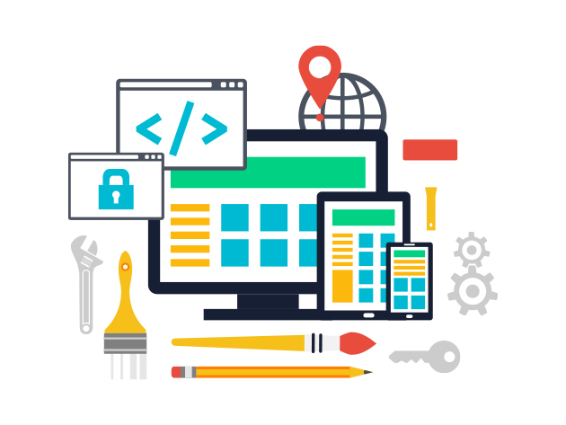 The Complete Web Developer Course: Build 20 Websites Course