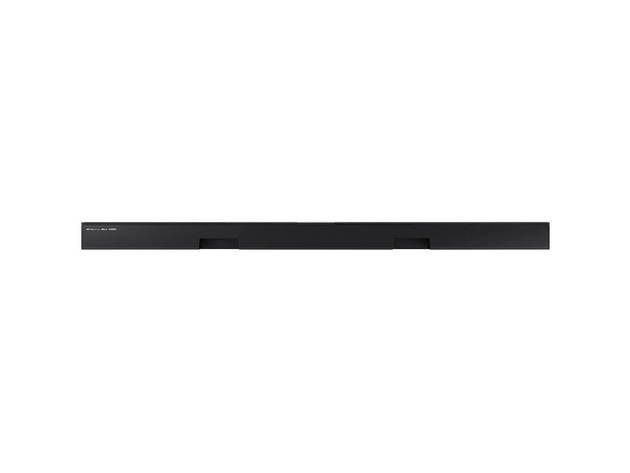 Samsung HWQ700A  3.1.2ch Soundbar w/ Dolby Atmos