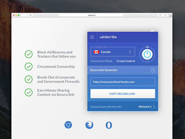 windscribe vpn 3 yr pro subscription