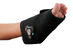 Accusage Thermo 7-in-1 Hot & Cold Massage Wrap