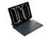 SpacePad Pro iPad Keyboard