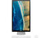 HP 22AA0010 Chromebase 21.5 inch Touch-Screen All-In-One - 4GB Memory - 64GB eMMC - Snowflake White