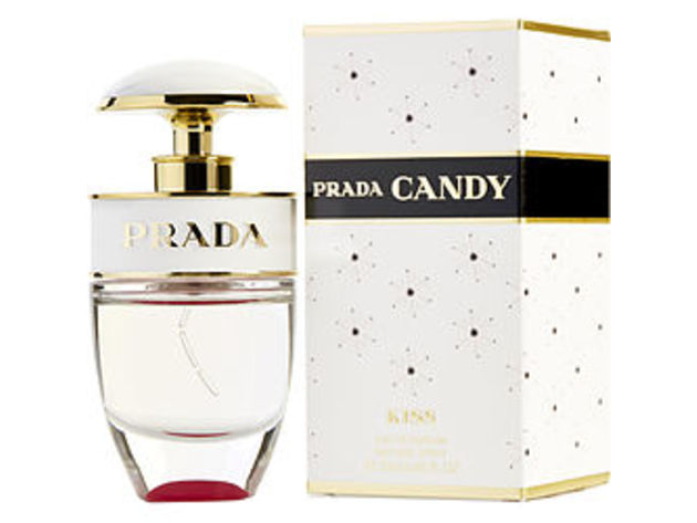 Prada candy limited edition on sale