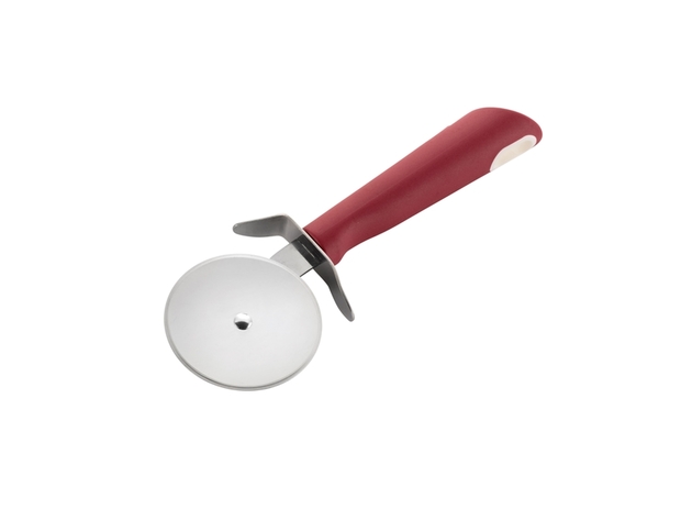 Cake Boss 2 Tbs. Mechanical Cookie Scoop | Baking & Decorating Tools |  Household | Shop The Exchange