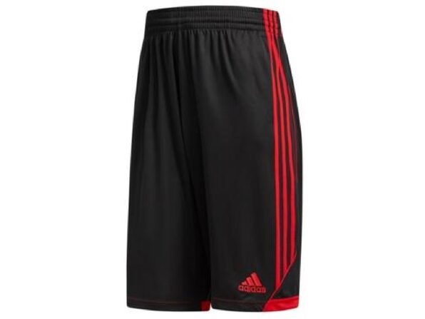 adidas 3g basketball shorts