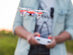 SKEYE Mini Drone with HD Camera (International)