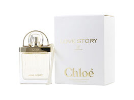 Chloé Love Story Eau de Parfum Spray (1.7oz)