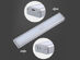 Let There Be Light: 20-Motion LED Light Bar (6-Pack)