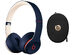 Beats Solo3 Wireless On-Ear Headphones (Club Navy)