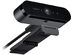 AOM 960-001105 Logitech BRIO UHD 4K Webcam  with RightLight 3 and HDR Technology (Used)