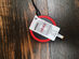 The WiQiQi i5 Charger: A Charging Helipad For Your iPhone 5