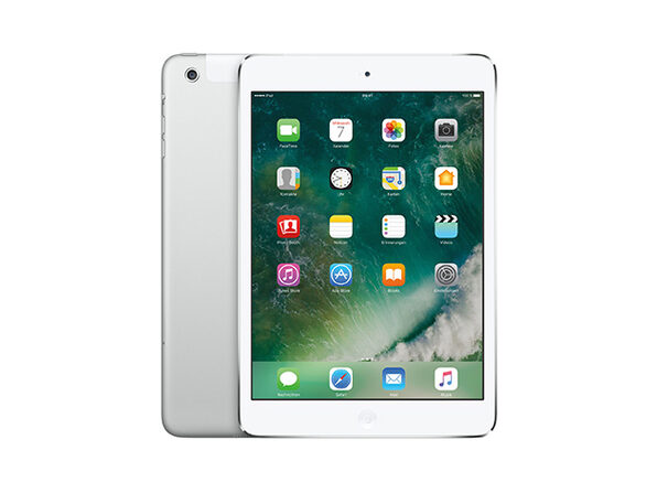 iPadmini 2　128GB Apple iPad Mini 2 16GB + Verizon - Walmart.com