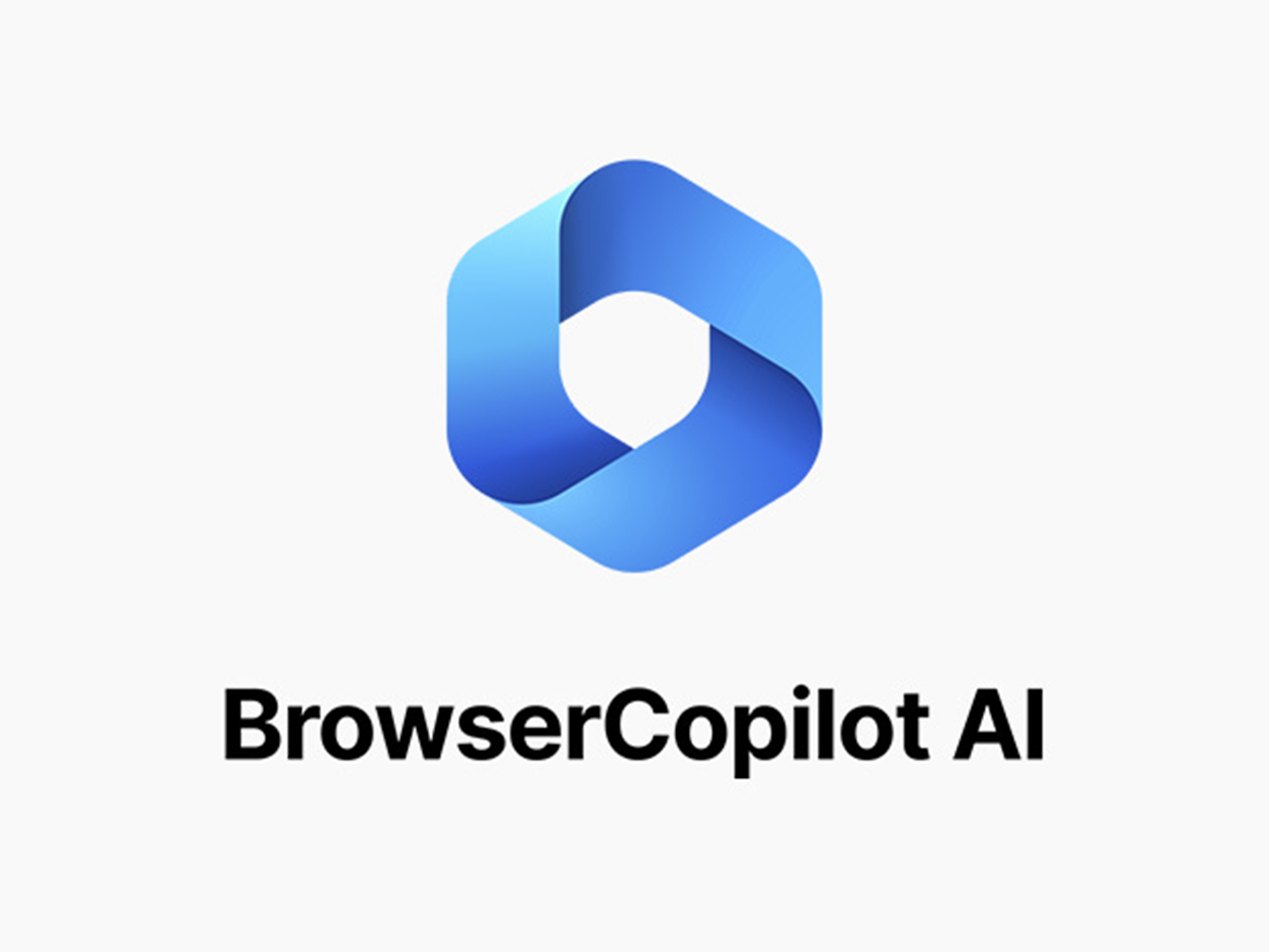 BrowserCopilot AI: Lifetime Subscription (Pro Plan - 1,500 Queries per Month)