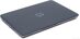 HP EliteBook 840G1 14" Laptop, 1.6GHz Intel i5 Dual Core Gen 4, 8GB RAM, 256GB SSD, Windows 10 Home 64 Bit (Renewed)