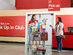 $20 for a 1-Year BJ's Wholesale The Club Card Membership with BJ’s Easy Renewal® (Terms Apply*)