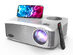 Wewatch V70 Pro 1080p 500 Lumen Projector