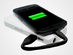 PhoneRumble Micro-USB Charging Cables: 3-Pack