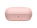 Sony WF-C710N Truly Wireless Noise Canceling Earbuds Pink (Open Box)
