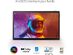 ASUS Vivobook Slate OLED T3300 13.3" Laptop Intel Pentium Silver/4 GB /128 GB eMMC (Refurbished)