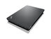 Lenovo Thinkpad E560 15" Laptop, 2.3GHz Intel i5 Dual Core Gen 6, 8GB RAM, 500GB SATA HD, Windows 10 Professional 64 Bit (Renewed)