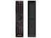 Monster 6-in-1 Universal Remote Control