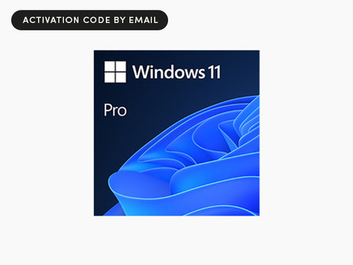 sale_Win11Pro_primary_image.jpg