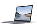 Microsoft Surface Laptop 3 (2019) 15" i7 1.3GHz 16GB RAM 512GB SSD Silver (Refurbished)