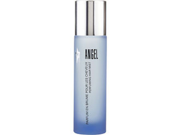 ANGEL by Thierry Mugler HAIR MIST 1 OZ For WOMEN