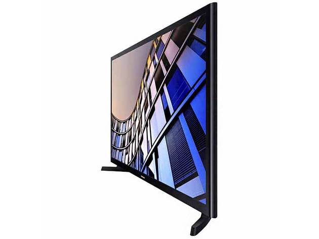 Samsung UN32M4500 32 inch M4500 HD Smart TV