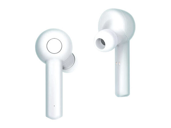 coby wireless headphones