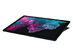 Microsoft Surface Pro 6 Tablet 1.9GHz Intel Core i7 (512GB SSD)