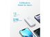 Anker 321 Power Bank (PowerCore 5K)