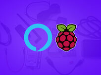 Complete Raspberry Pi 3B+ Starter Kit & Course Bundle