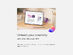 Microsoft 365 Personal: 1-Month Subscription