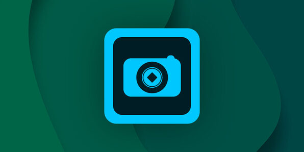 Adobe Photoshop CC Course - Product Image