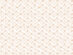 3-Piece Floral Print Microfiber Sheet Set (Diamond Taupe/Twin)