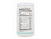 LuckyVitamin - Pure Collagen Powder Types 1 & 3 60 servings - 12.7 oz.