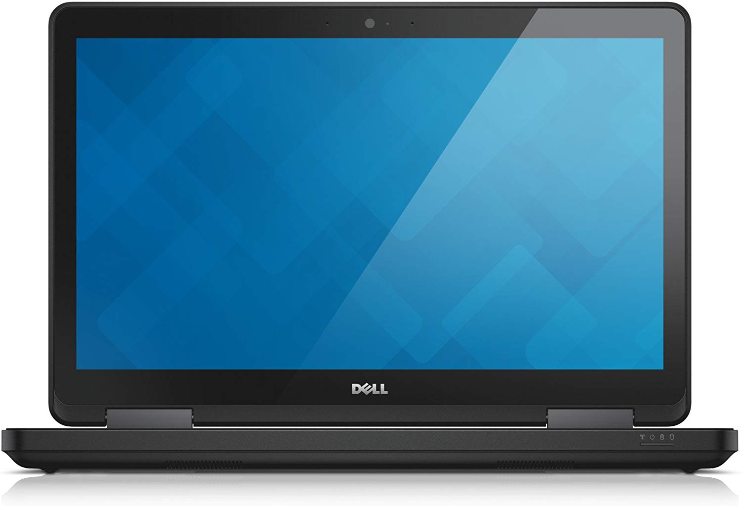 Dell Latitude E5540 Laptop Computer, 1.70 GHz Intel Core i3, 4GB DDR3 RAM, 500GB SATA Hard Drive, Windows 10 Home 64 Bit, 15" Screen (Renewed)
