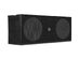 Soundfreaq Double Spot Bluetooth Speaker