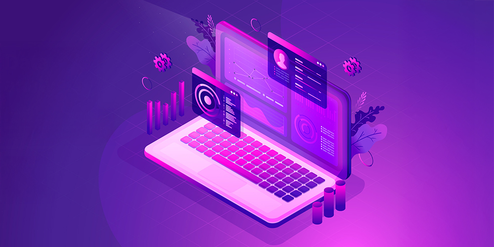 Generative AI for Data Analysis & Engineering with ChatGPT