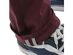 Levi's Men's 511 Slim Fit Commuter Jeans Red Size 30X32