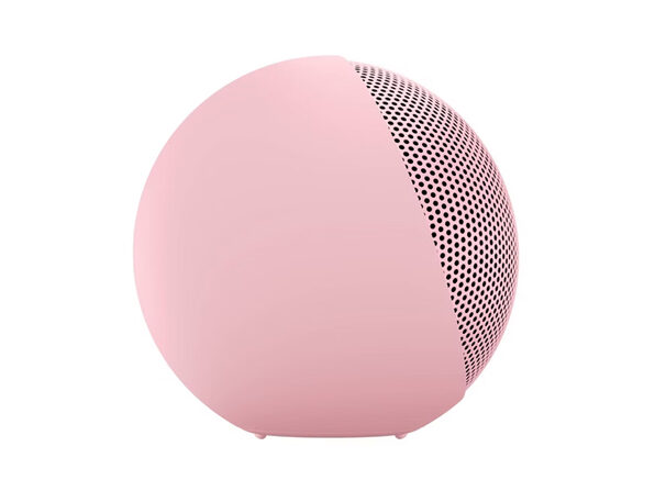 Beats Pill (2024) Portable Bluetooth Speaker - Pink (Open Box