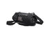 JBL Xtreme 5 Portable Waterproof Speaker (Open Box)