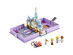 LEGO 43175 Anna and Elsa